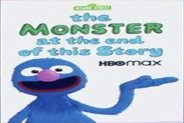 25740